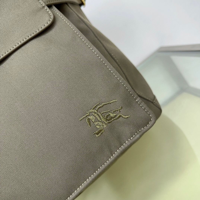 Bv*b*rry backpacks